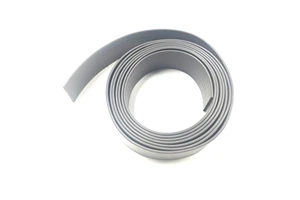 Multi-Core Flat Elevator Cable Traveling & Platform Wiring Cable for 24 Core 0.75mm2 Flat Traveling Power Cable