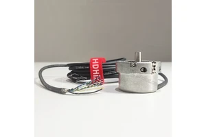 Brand New & 100% Original Elevator Parts Spares for Heidenhain Encoder ECN413 2048 ID 1065932-23 586645-23