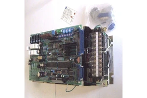 NEW NEW SERVO PACK CACR-SR03BB1F