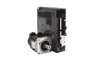 Mitsu-bishi -sn52bj-s100 -sn102bj-s100 Hg-sn152bj-s100 Hg-sn202bj-s100 Hg-sn302bj-s100 Model Highperformance Servomotor