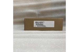 Yaskawa AC Servo Motor SGMJV-04ADE6S