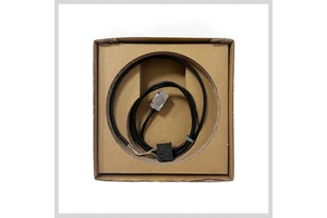 FANUC A860-2150-V001Fanuc Original Brand New Spindle Encoder with One Year in Stock Warranty