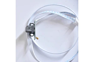 INFINITI Good Quality Printer Spare Parts H9730 180 Dpi Encoder Sensor Encoder Sensor Cable for All Seiko Inkjet Printer Machine