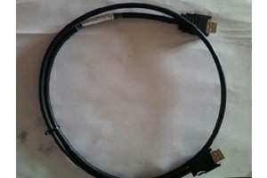 Yaskawa Servo CN3 Communication Cable RS422 Communication Protocol Can Realize Interconnection and Customization of Multiple Dri