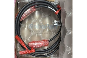 New Original 3HAC039602-001 Encoder Cable Robot Spare Parts DHL or UPS Free Shipping 3HAC039602-001