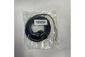 100% New and Original Mitsubishi Servo Power Cable SC-PWS1CBL4M-A2-L