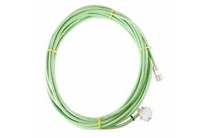 New and in Stock ENCODER CABLE 0062501439015 HIFA 15M