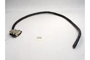 PLC 00464247 Encoder Cable Approx. 60 Cm