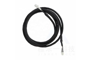 Factory Price for YASKAWA Industrial Robot Spare Part Wire WIRING Harness for GP12 GP25 AR1440 YRC1000 HW1471212-C