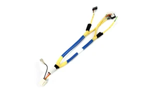 New Energy Vehicle Multi-function Steering Wheel Wiring Harness Multi-function Button Switch Certification China Model 010,001