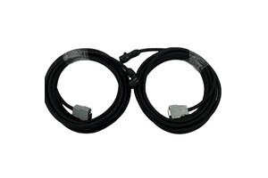 Original Cable for Encoder A860-2020-T301