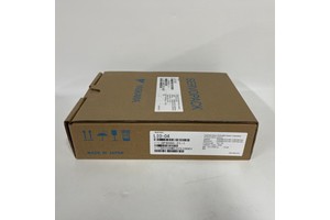 100% New and Original YASKAWA Servo I/O Expansion Module LIO-04