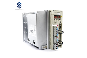 New Original Japan SGDH-10DE-OY Yaskawa Servopack Servo Driver