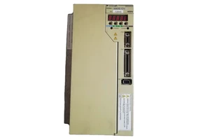 SERVO DRIVER SERVOPACK SGDH-50DE-OY