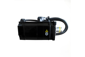 YASKAWA Servo Motor SGMAV-06ADABS for Factory Equipment
