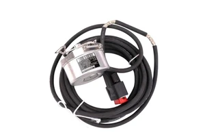 Low Price Heidenhain Elevator Encoder ECN 413 2048 16S15-2K ID 1065932-61 Elevator Parts
