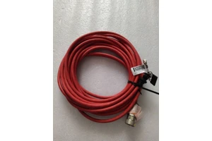 Encoder Cable 6FX5002-2AH00, High Quality Cables for Industrial Robots,Many Kinds of Cables Providing