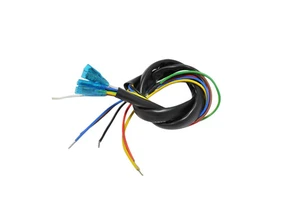 Servo Harness SGM7G 5.5 KW-7.5KW Cable Wire Cables