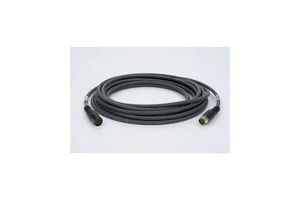 New & Original Industrial Robot Spare Part Servo Motor KUKA Control Harness Cable 00-174-901 00174901
