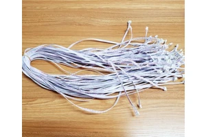 KONE Elevator Button Cable