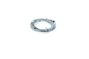 New & Original Industrial Robot Spare Part Servo Motor a BB Control Harness 3HAC029834-011 Cable Harness Signal Cable