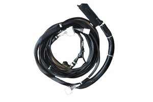 6029204859 Wiring Harness for Chinese XCMG SPARE PARTS High Quality and Hot-selling