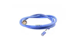 ORIGINAL SUPPLY 367 944 170CM ENCODER CABLE WITH PLUG