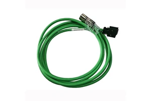 Encoder Cable 6FX30022CT12 1AD03M 1AF05M 1AH07M For V90 Incremental