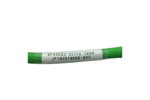 Customisable 6FX3002-2CT10-1AF0 V90 Servo Motor Encoder Cable 1AD0 1AH0 1BA0 Sensor Kit High Quality Kits and Cable Assemblies