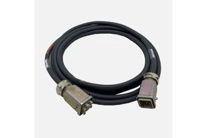 Encoder Connecting Cable 00-209-930