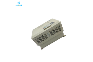 CIMR-G5A4011 Control Inverter 11kW Variable Frequency Drive for Industrial Automation