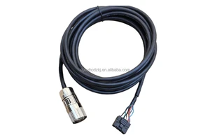 33-0035B 33-0039B 33-0033B 33-008B Encoder Cable for HAAS CNC Machine Tool Accessories Parts