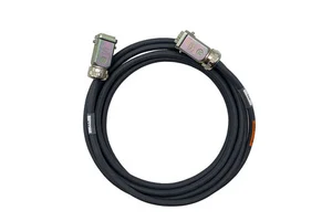 Robot Accessories 00209930 Encoder Cable