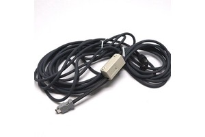 CABLE ENCODER 10M JZSP-CVP27-10-E Brand New Original Spot Plc