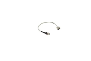 New & Original Industrial Robot Spare Part Servo Motor a BB Control Harness 3HAC030936-001 Cable Harness Signal Cable