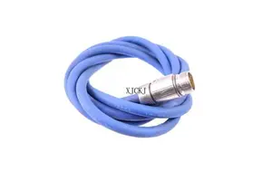 ORIGINAL SUPPLY 367 944 ENCODER CABLE 250 CM