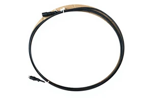 Original WABCO 4497550290 Sensor 4493621000 Harness with Plug4495151500 Connecting Cable