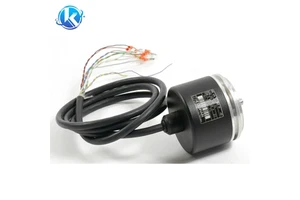 BRAND NEW ROTARY ENCODER ROD426 1500 01-03 295 434-94 LOC#H103