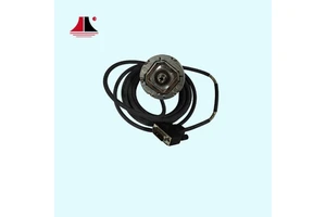 Cost-Effective Elevator Parts for Heidenhain Encoder ECN 413 2048 16S15-2K(ID 586645-51) Factory Direct