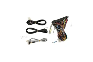 HJKX Pot O Gold Harness Fox 340s T340 Game Machine Harness for Sale