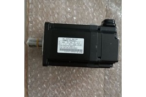 YASKAWA SERVO MOTOR New SGMAS-04ACA21 Servo Motor Starter Electrical Equipment with Expedited Shipping