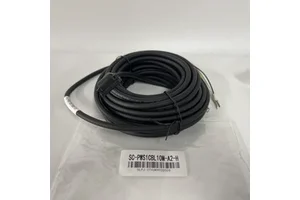 New and Original Mitsubishi Servo Power Cable SC-PWS1CBL10M-A2-H