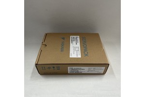 YASKAWA Servopack Servo Drive SGDV-R70A01B