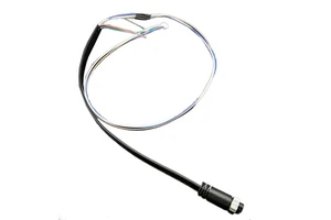 4G63EVO Engine Wiring Harness for Mitsubishi Lancer - Turbo Motor Electrical