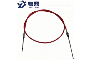 E155965 Factory Throttle Cable W20 Accelerator Cable From Year 97 Assists E155965