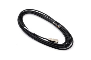 Elevator Parts Elevator 1387 Encoder Cable