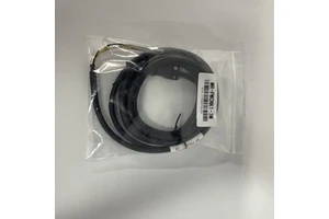 Mitsubishi Servo Motor Power Cable MR-PWCNK1-3M