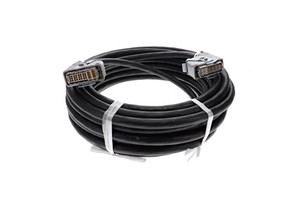 YASKAWA Robot Teach Pendant Encoder Power Cable HW0273068-20 20m Yaskawa Motoman Part # 157326-6