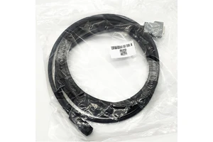Original New A660-2005-T506 Encoder Cable with Straight Head for FANUC CNC Control System High-quality Electrical Equipment