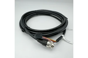Servo Robot Cable Servo Encoder Cable 00-174-774/775/776 Signal Cable Custom Wire Harness in Stock